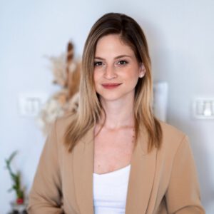 תוספת תשלום למשלוח עד הבית