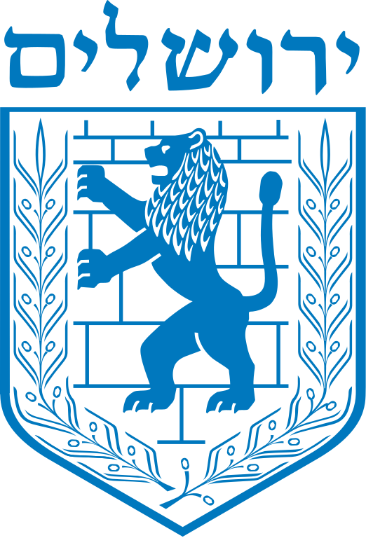 Emblem_of_Jerusalem.svg