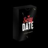 קלפי SEXY DATE