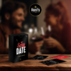 ⁦קלפי SEXY DATE⁩ – תמונה ⁦2⁩