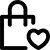 מוצרים ושירותים