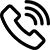 צור קשר