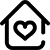 ראשי