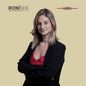 ערב אינטימי - טעימה מתוך סדנת הדגל “זה הזמן שלך” 9.11, ת"א