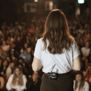 ״איך לשחק עם הקלפים שלנו״ עם רוני שינקמן 24.3