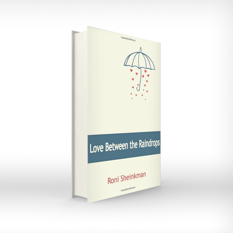 אהבה-בין-הטיפותאנגלית